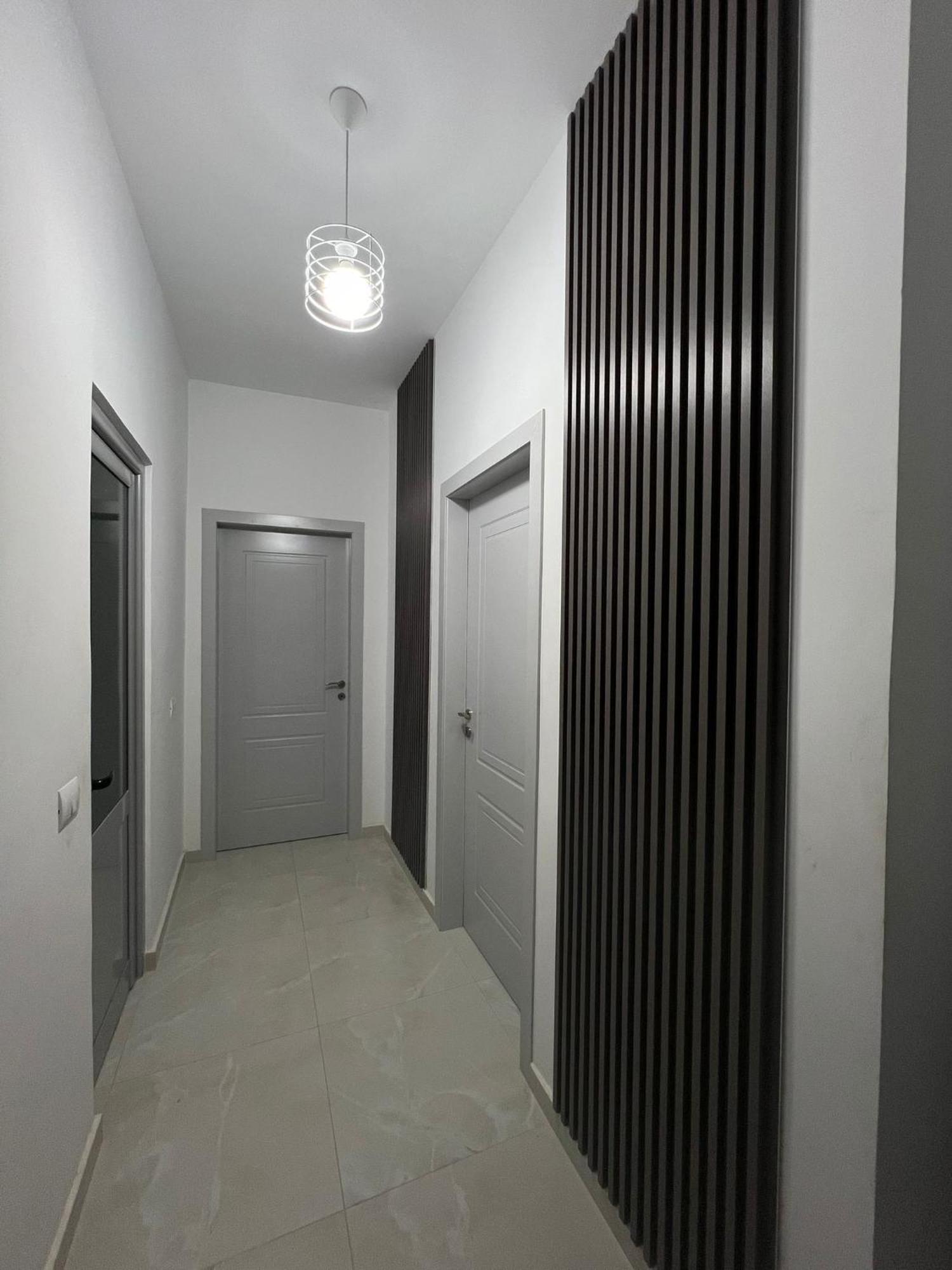 Grand Blue Lux Sarandë
