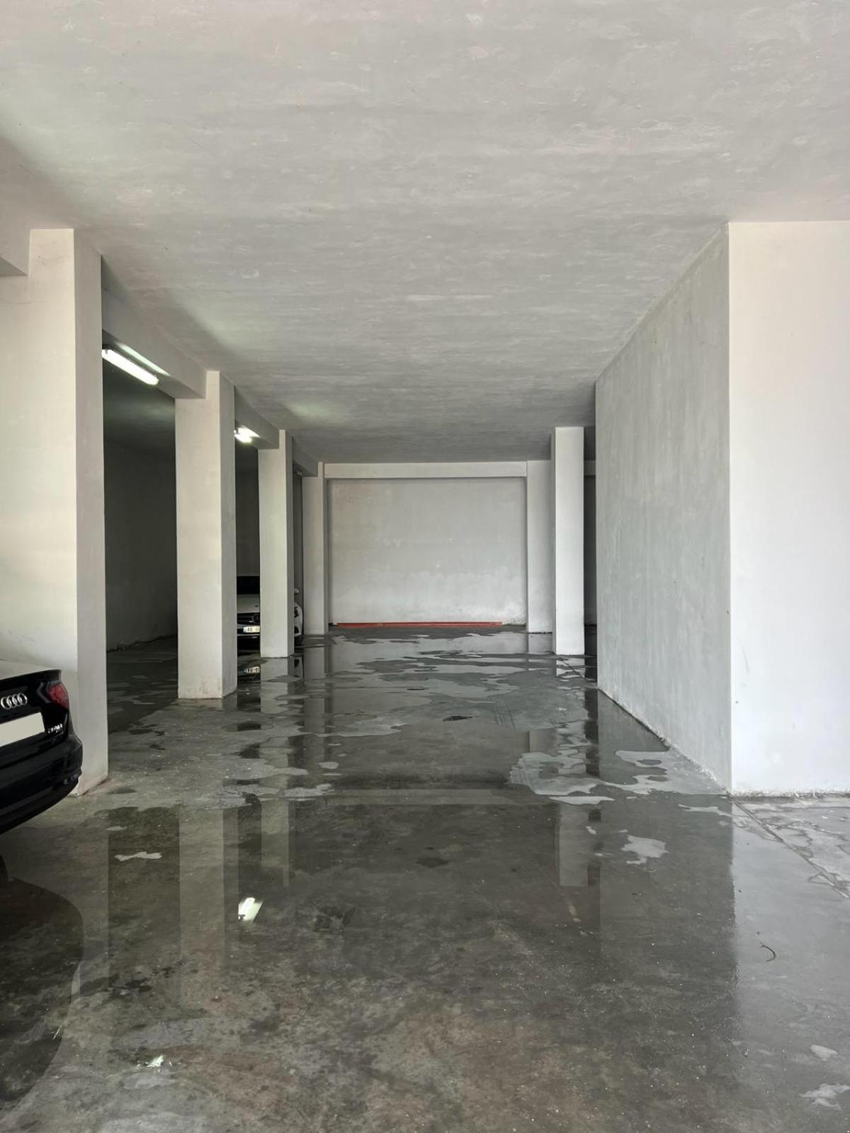 Apartamento Grand Blue Lux Sarandë